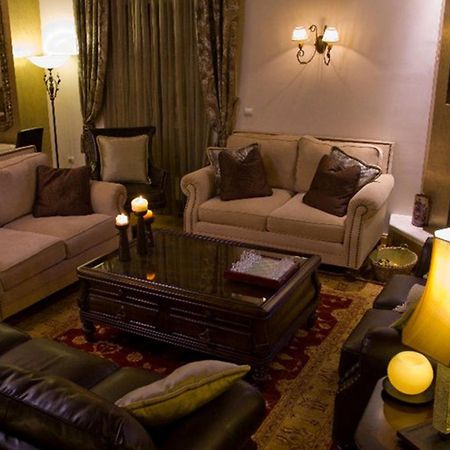 Methexis Boutique Hotel Dimitsana Dış mekan fotoğraf