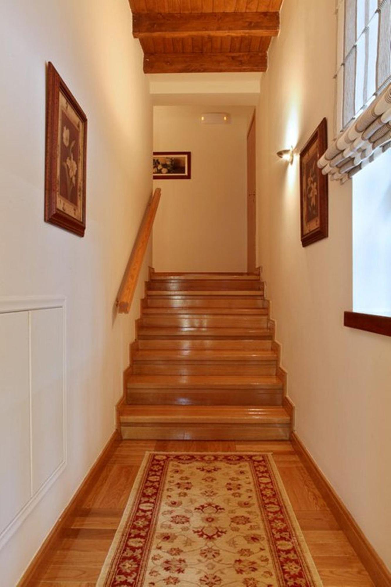 Methexis Boutique Hotel Dimitsana Dış mekan fotoğraf