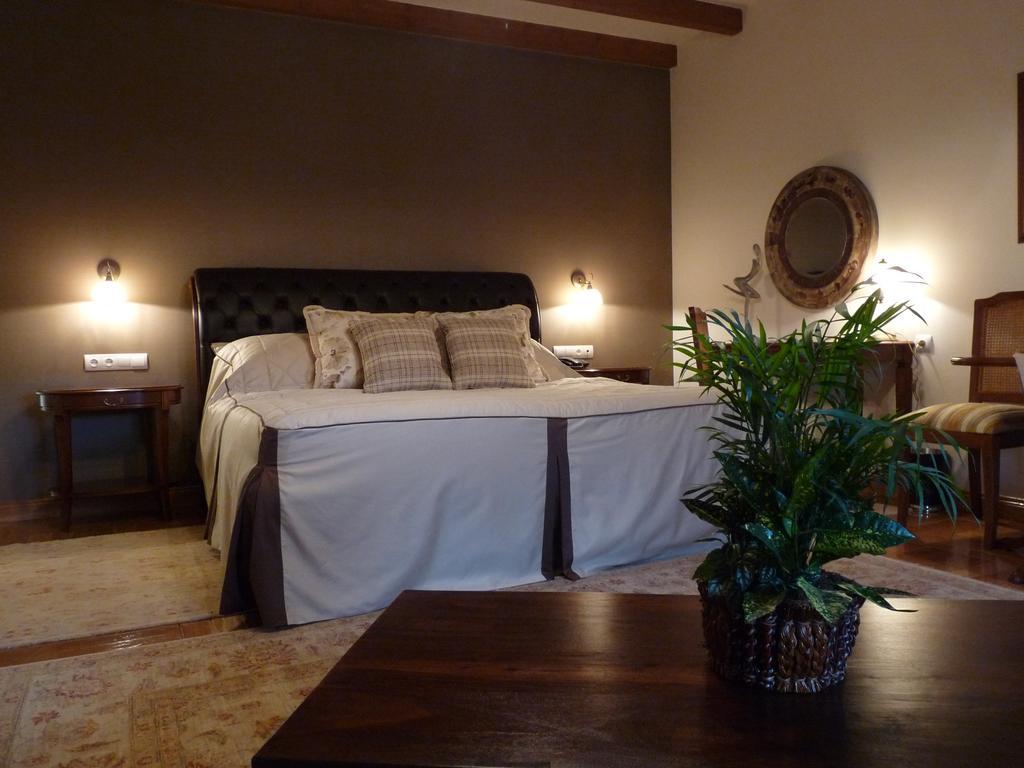 Methexis Boutique Hotel Dimitsana Dış mekan fotoğraf